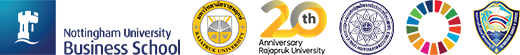 The 4th National and International Academic Conference